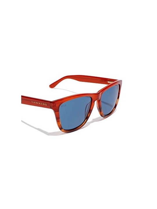 Occhiali da sole Hawkers ONE X per adulti