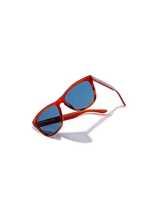 Occhiali da sole Hawkers ONE X per adulti