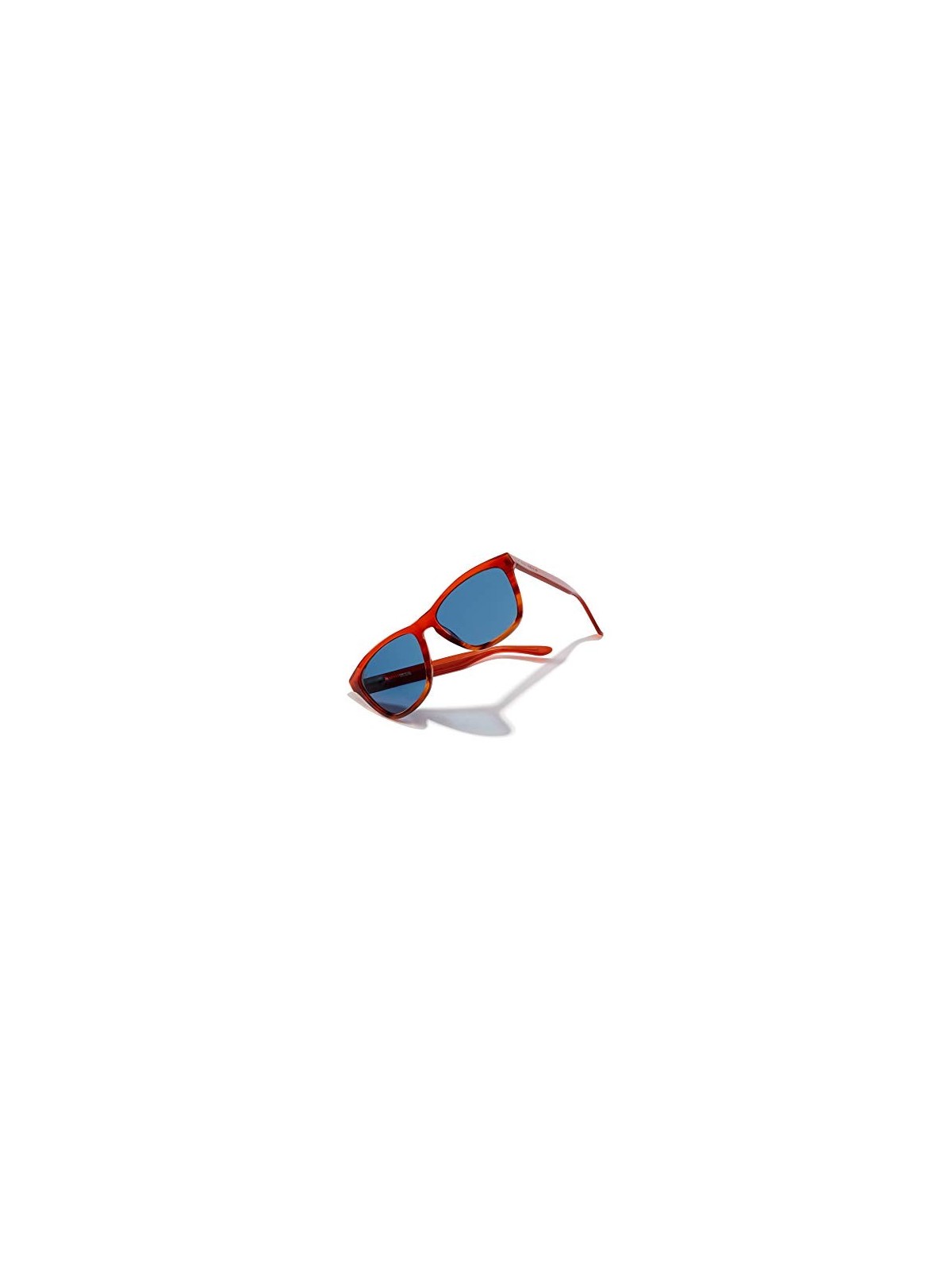 Occhiali da sole Hawkers ONE X per adulti