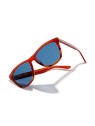 Occhiali da sole Hawkers ONE X per adulti