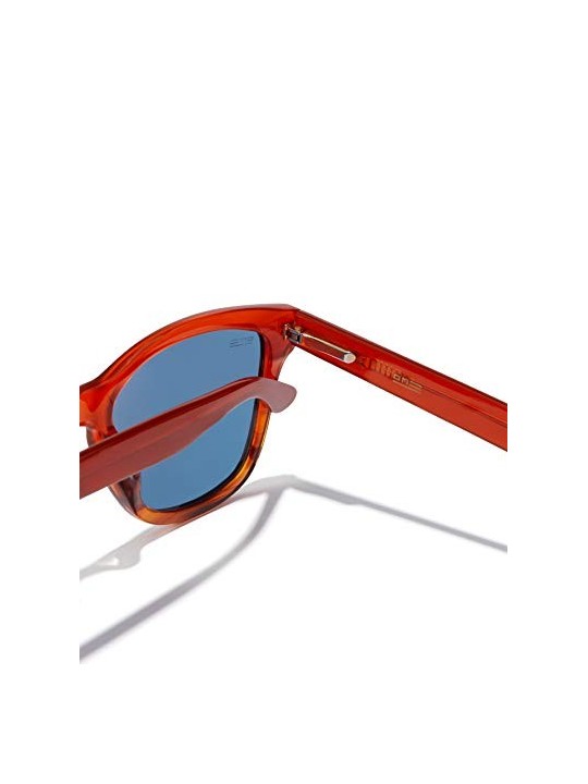 Occhiali da sole Hawkers ONE X per adulti