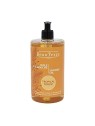 Olio doccia unisex Beauterra Tropical DOUCHE OLIO 750ml