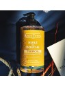 Olio doccia unisex Beauterra Tropical DOUCHE OLIO 750ml