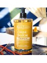 Olio doccia unisex Beauterra Tropical DOUCHE OLIO 750ml