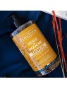 Olio doccia unisex Beauterra Tropical DOUCHE OLIO 750ml