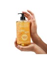 Olio doccia unisex Beauterra Tropical DOUCHE OLIO 750ml
