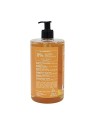 Olio doccia unisex Beauterra Tropical DOUCHE OLIO 750ml