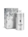 Ajmal Aurum Inverno Eau De Parfum Unisex 75ml