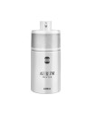 Ajmal Aurum Inverno Eau De Parfum Unisex 75ml