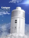 Ajmal Aurum Inverno Eau De Parfum Unisex 75ml