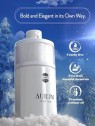 Ajmal Aurum Inverno Eau De Parfum Unisex 75ml