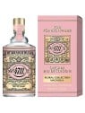4711 Collezione Floreale Magnolia Eau de Cologne Donna 100ml