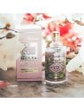 4711 Collezione Floreale Magnolia Eau de Cologne Donna 100ml
