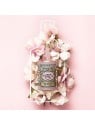 4711 Collezione Floreale Magnolia Eau de Cologne Donna 100ml