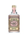 4711 Collezione Floreale Magnolia Eau de Cologne Donna 100ml