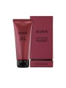 Ahava Enzyme Facial Peel 100ml Ahava www.essenzetotalstyle.com 