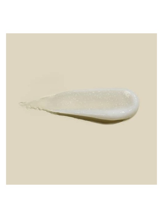 Ahava Enzyme Facial Peel 100ml Ahava www.essenzetotalstyle.com 