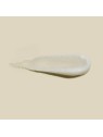 Ahava Enzyme Facial Peel 100ml Ahava www.essenzetotalstyle.com 