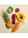 Ahava Enzyme Facial Peel 100ml Ahava www.essenzetotalstyle.com 
