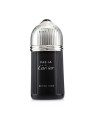 Cartier Declaration Parfum 100ml Refilliable acquista 