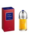 Cartier Pasha de Cartier Parfum uomo 100ml Cartier www.essenzetotalstyle.com 