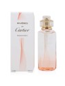 Cartier Rivieres de Cartier Insouciance EDT 100ml
