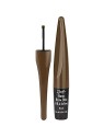 Sleek NANO DISCO SOPRACCIGLIA riempire  definire nBlonde donna