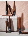 Sleek NANO DISCO SOPRACCIGLIA riempire  definire nBlonde donna