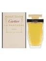 Cartier La Panthere Parfum Spray donna 75ml