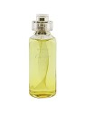 Cartier Riviï¿½ï¿½res de Cartier Allï¿½ï¿½gresse Eau De Toilette 100 ml unisex