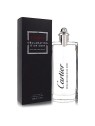 Cartier Declaration D'Un Soir eau de toilette Spray uomo 100ml