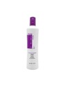 Shampoo Fanola No Yellow 350ml