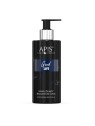 APIS Good Life lozione corpo idratante 300ml