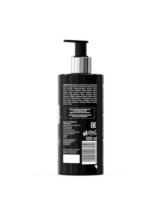 APIS Good Life lozione corpo idratante 300ml