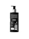 APIS Good Life lozione corpo idratante 300ml