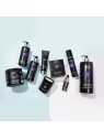 APIS Good Life lozione corpo idratante 300ml