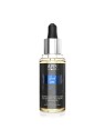 APIS Good Life Oil olio rigenerante per cuticole e unghie con vitamina E 30ml