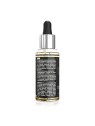 APIS Good Life Oil olio rigenerante per cuticole e unghie con vitamina E 30ml