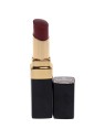 Chanel ROUGE COCO flash 144-mossa donna