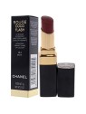 Chanel ROUGE COCO flash 144-mossa donna
