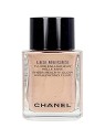 Fluido Illuminante Chanel Les Beiges Sunkissed 30ml