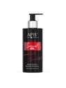 APIS Sensual Girl lozione corpo idratante 300ml