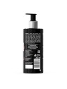 APIS Sensual Girl lozione corpo idratante 300ml