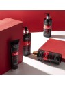 APIS Sensual Girl lozione corpo idratante 300ml