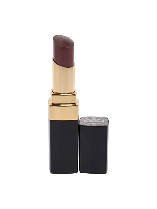 Chanel Rouge Coco Flash 116 Facile Lipstick