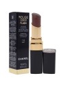Chanel Rouge Coco Flash 116 Facile Lipstick