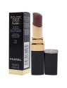 Chanel Rouge Coco Flash 116 Facile Lipstick