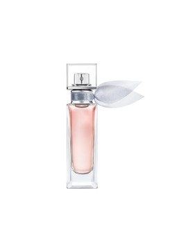 Lancome La Vie Est Belle eau de parfum Spray donna 15ml
