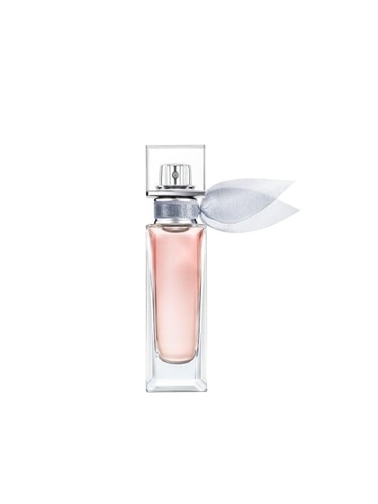 Lancome La Vie Est Belle eau de parfum Spray donna 15ml