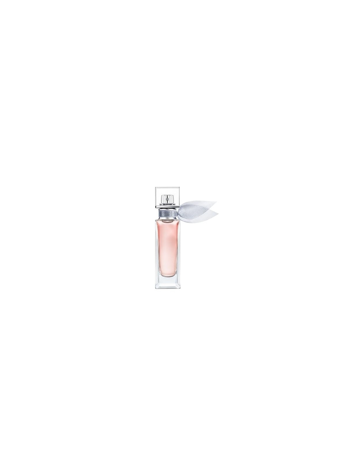 Lancome La Vie Est Belle eau de parfum Spray donna 15ml